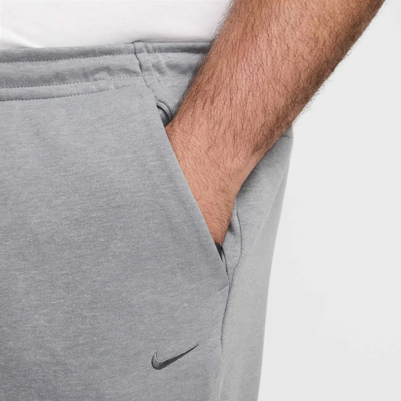 Nike Men's Dri-FIT UV Joggers